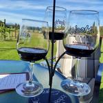WooHoo winery