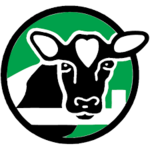Perrydell Farm and Dairy