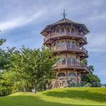 Patterson Park