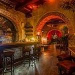 La Jugada Club House Gastrobar