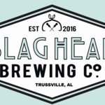 Slag Heap Brewing Company