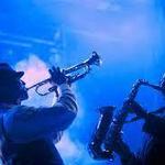 Live Music