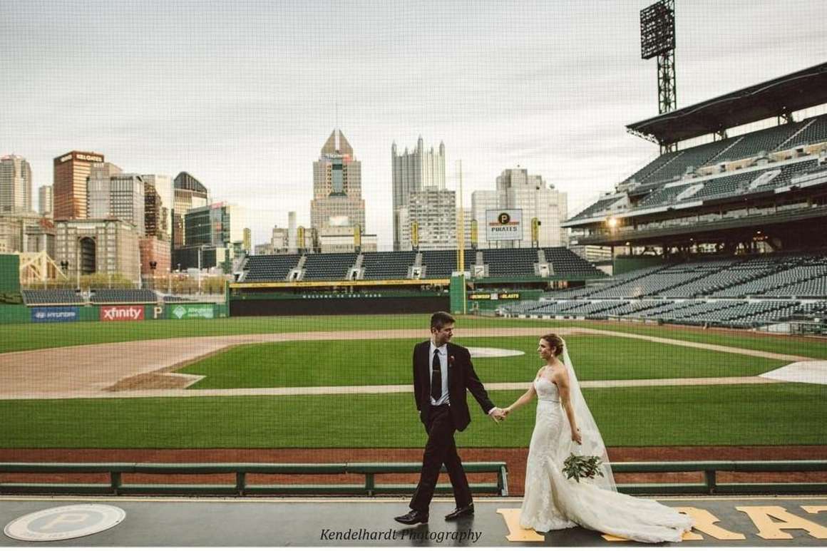 PNC Park