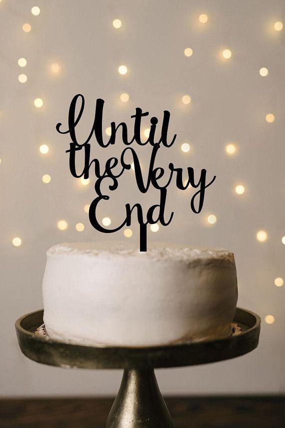 The Wedding Website of Magen Smith and George Messmer
