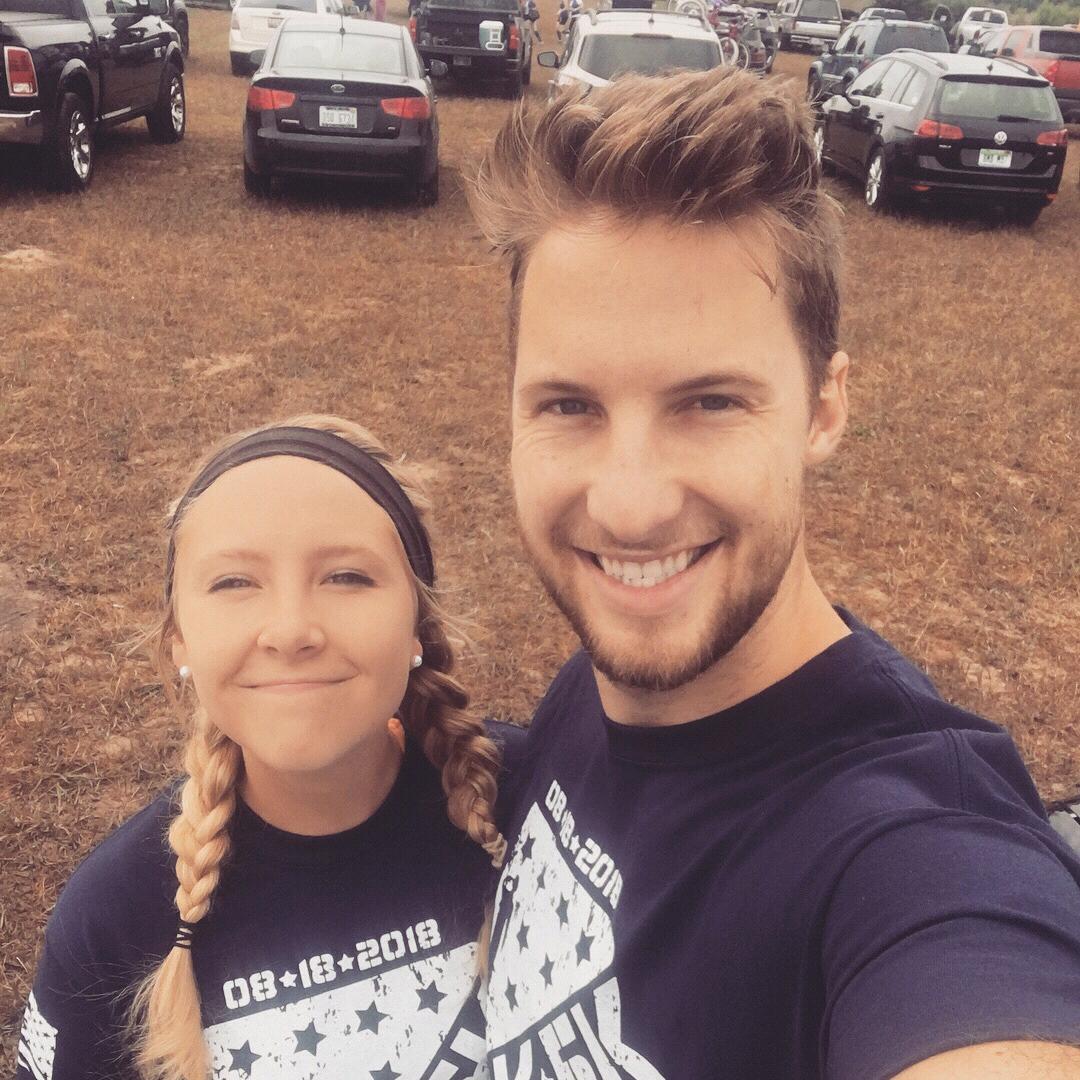 Dk5k 2018