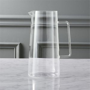 trap pitcher