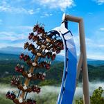Dollywood