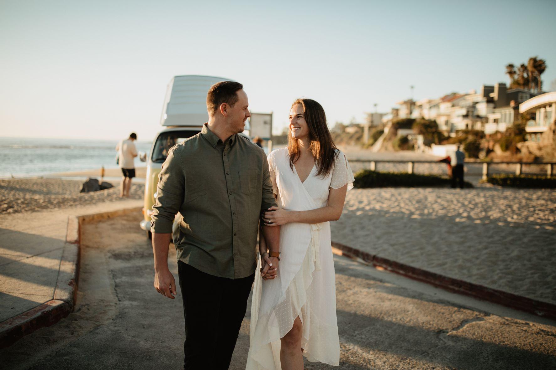 The Wedding Website of Alexandra Sawyer and AJ Sawyer