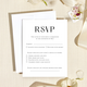 pdp_rsvp_envelope