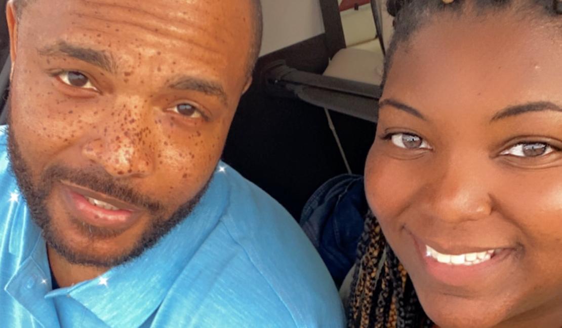 The Wedding Website of ShaNicka Danielle Brown and Daniel Ray Tyson