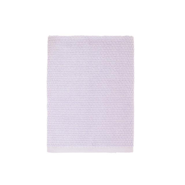 SALT™ Quick Dry Bath Towel in Iris