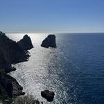 Capri