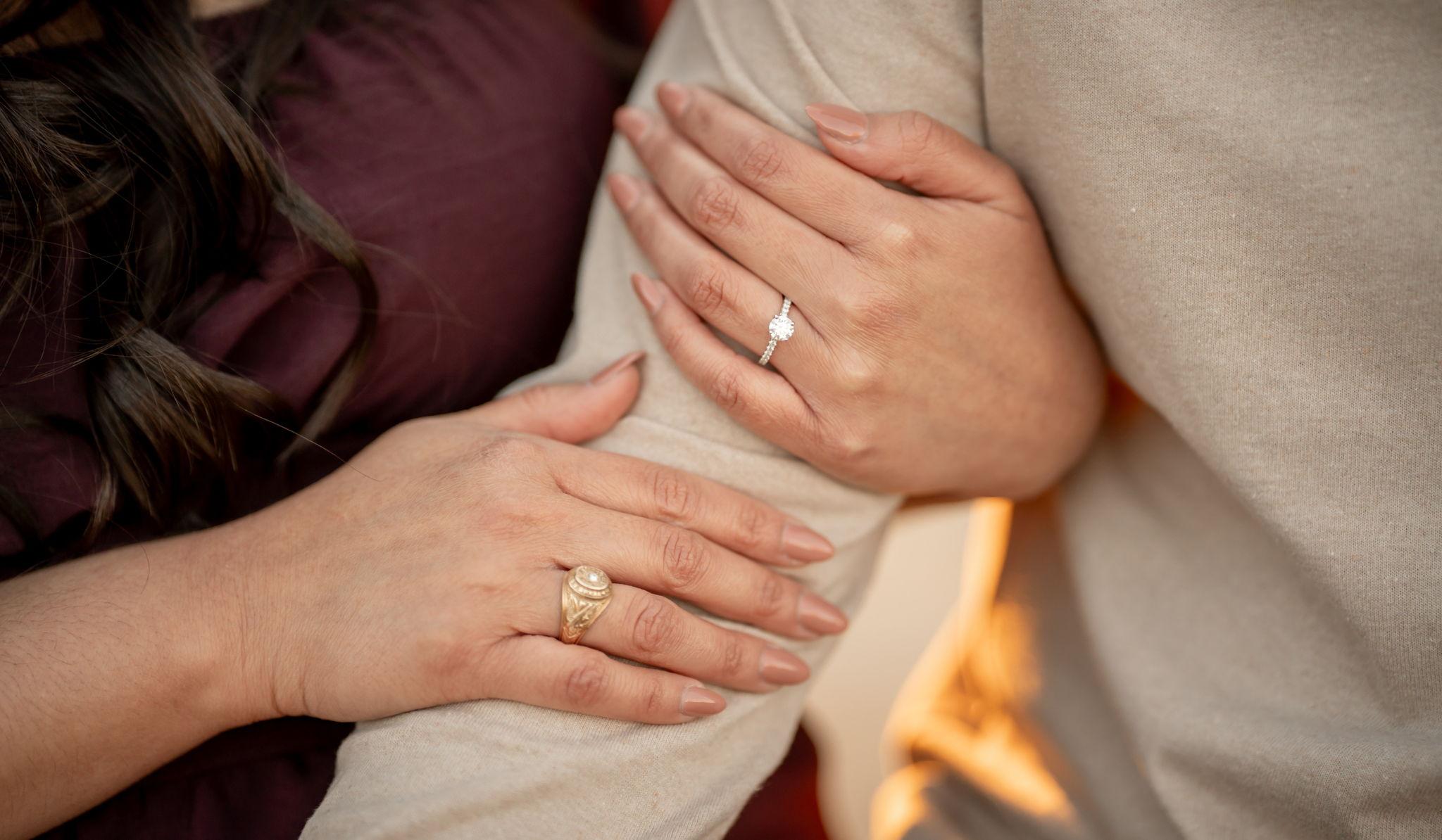 Hero Slideshow Image 2