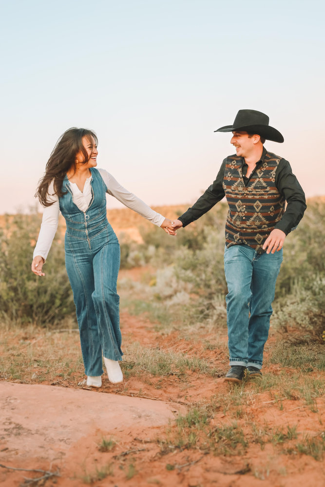 Carlee Sue Carter and Aiden Ray Cupit's Wedding Website