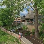 Downtown Gahanna