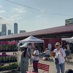 Minneapolis Farmers Market