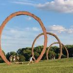 North Carolina Museum of Art