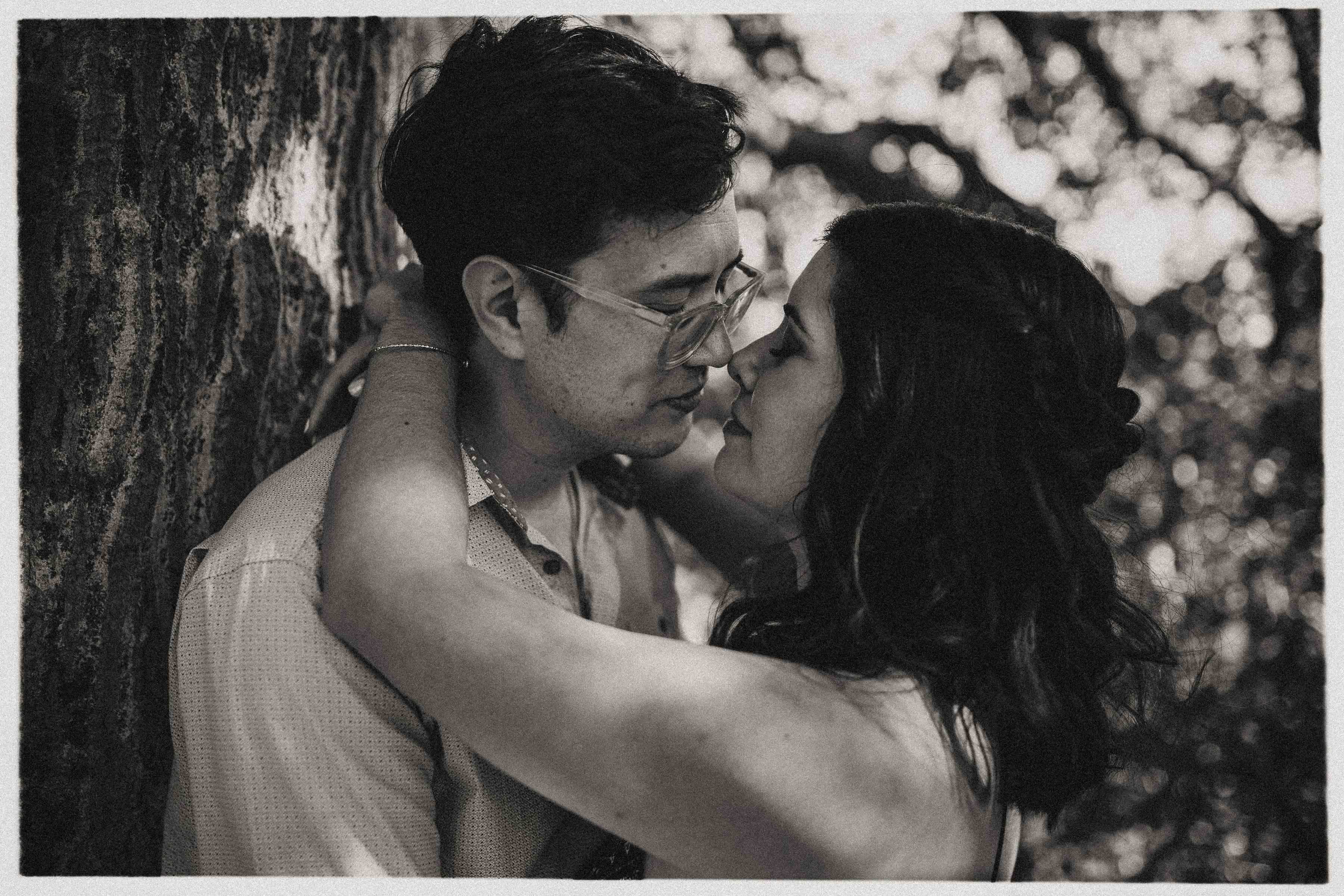 The Wedding Website of Sandra Campo and Gregory Lonsdale
