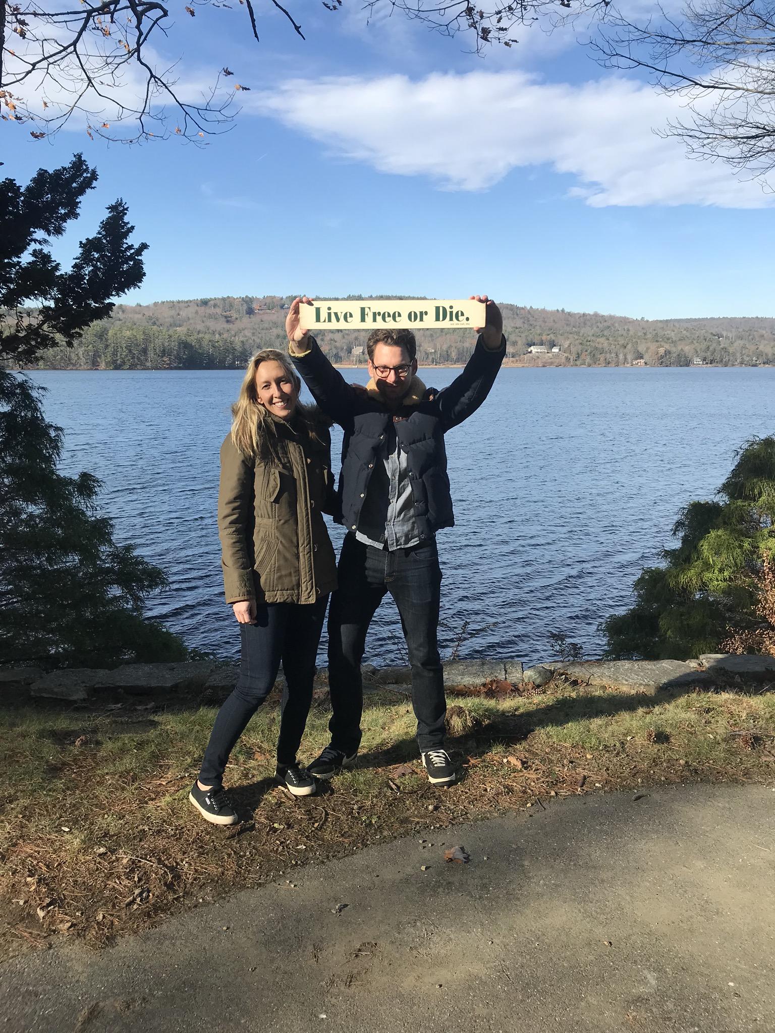 The Wedding Website of Caitlyn Gale and Ryan Roberts