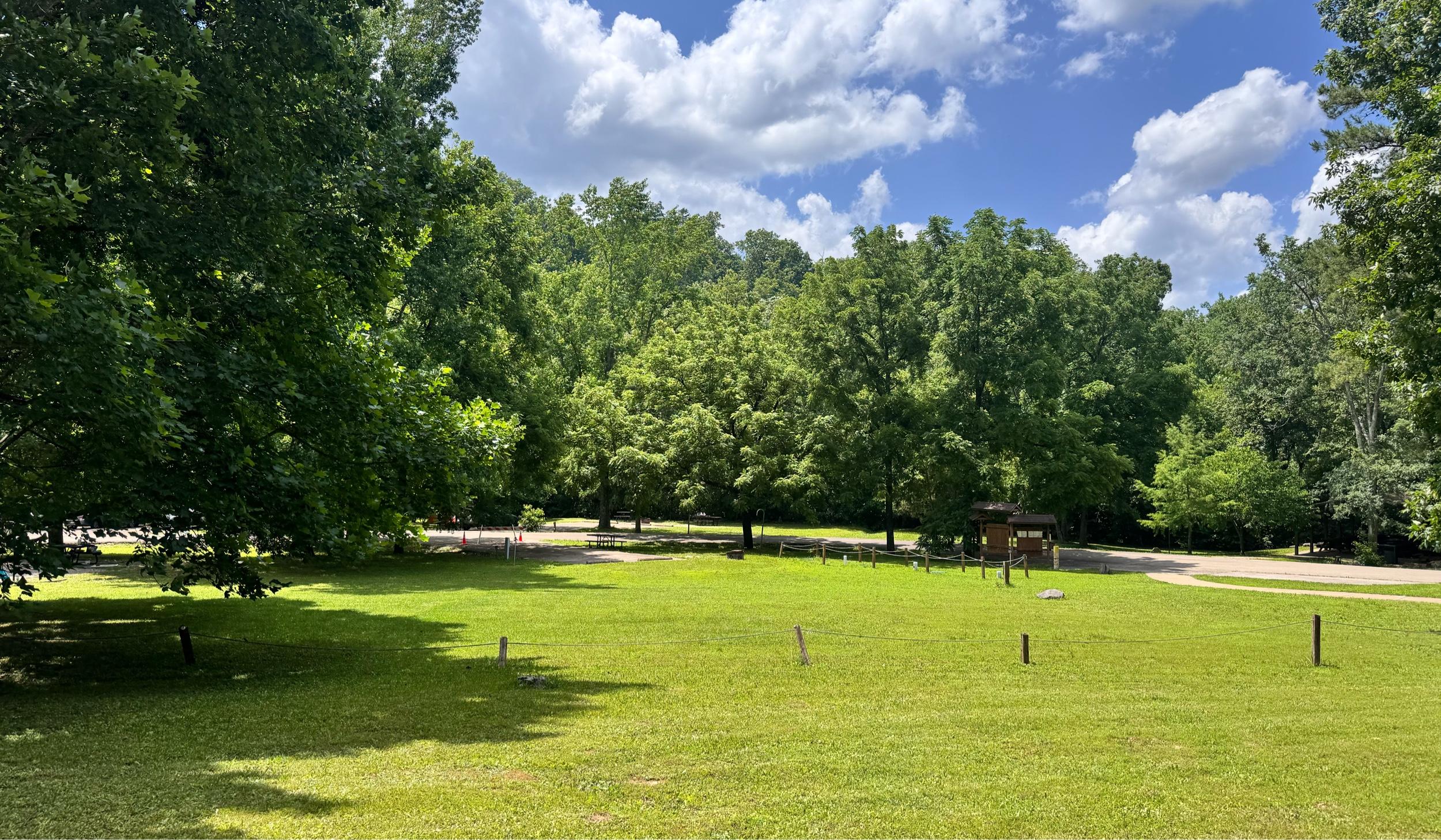 The Wedding Website of Jackie Sell and Tyler Bicknese