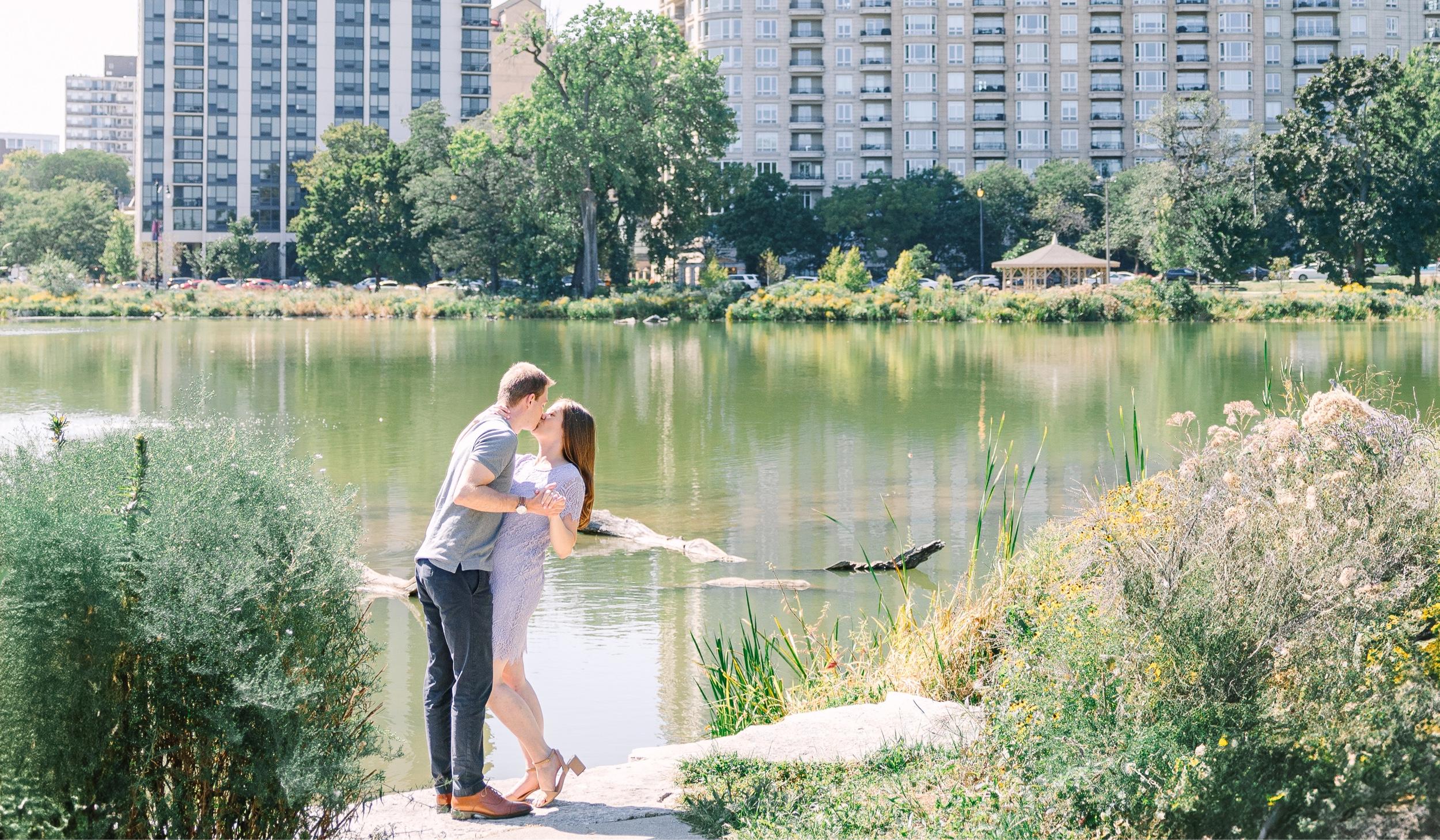 The Wedding Website of Stephanie Eiler and Henry Utschig