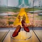 Academy Museum of Motion Pictures