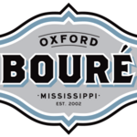 Boure Restaurant