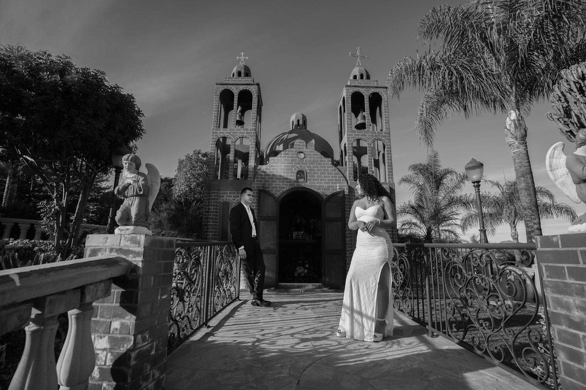 The Wedding Website of valeria hernandez and jorge perez