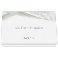 Place Card