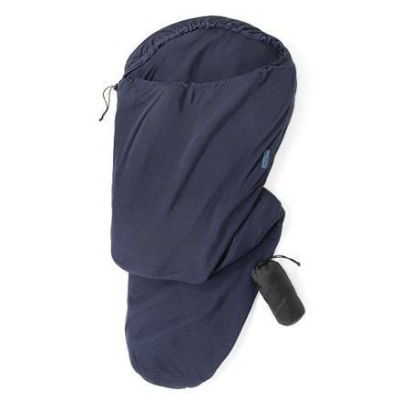 CoolMax Mummy Liner