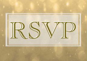 The Wedding Website of Lisa Ann Hoffer and Aaron James Leerssen