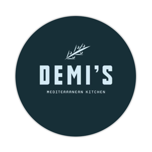 Demi's Gift Card