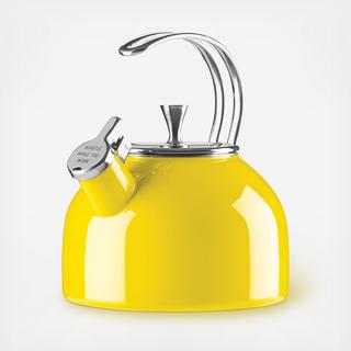 Nolita Kettle