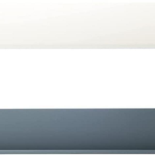 Casa Starlet Sink Splash Guard Eco White - Premium Silicone Water Splash Guard for Kitchen, Sink Splash Guard Behind Faucet Made in Korea Designed by Korea… (Eco White)