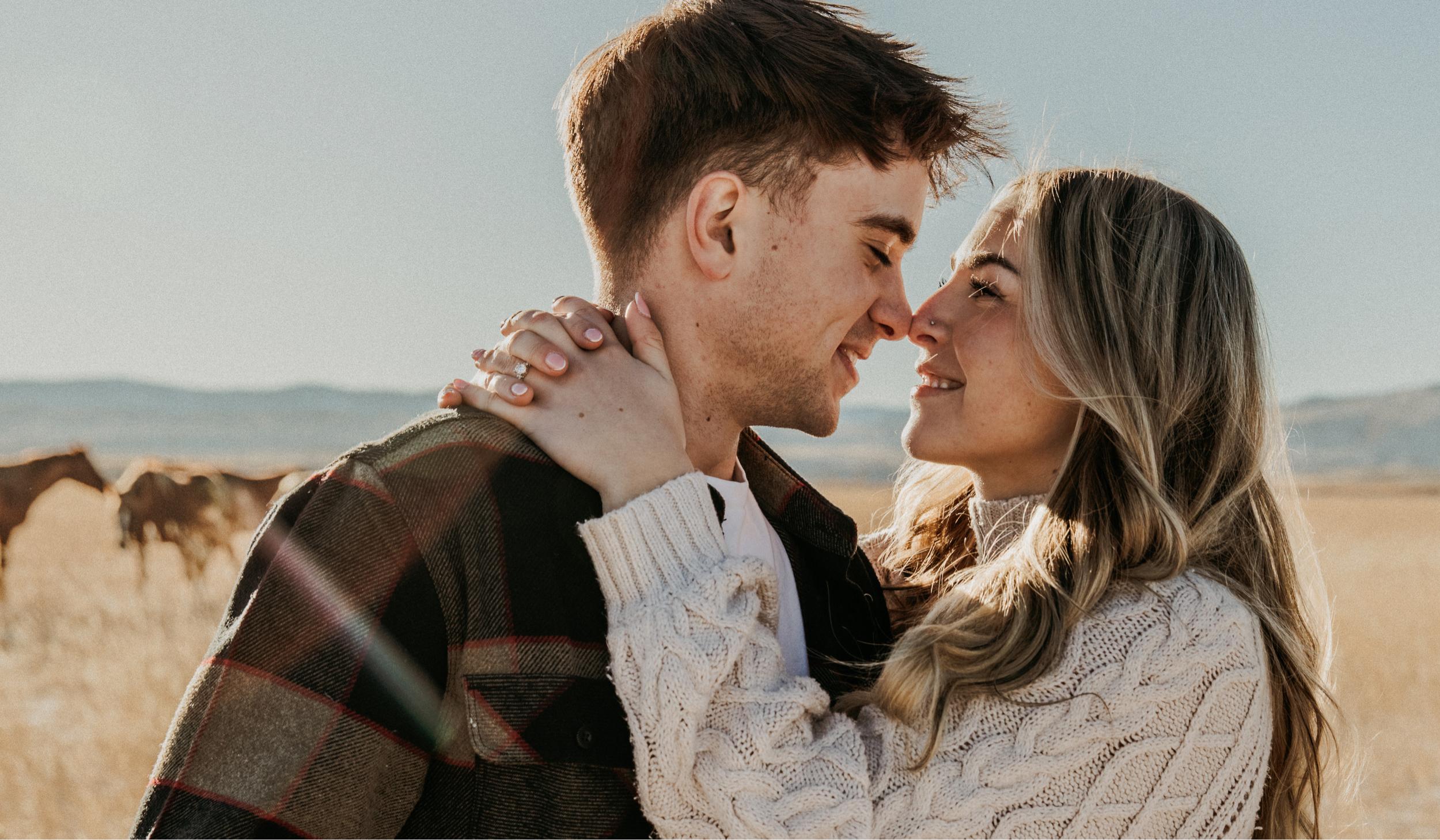 The Wedding Website of Jack Pool and Gabrielle Metzler