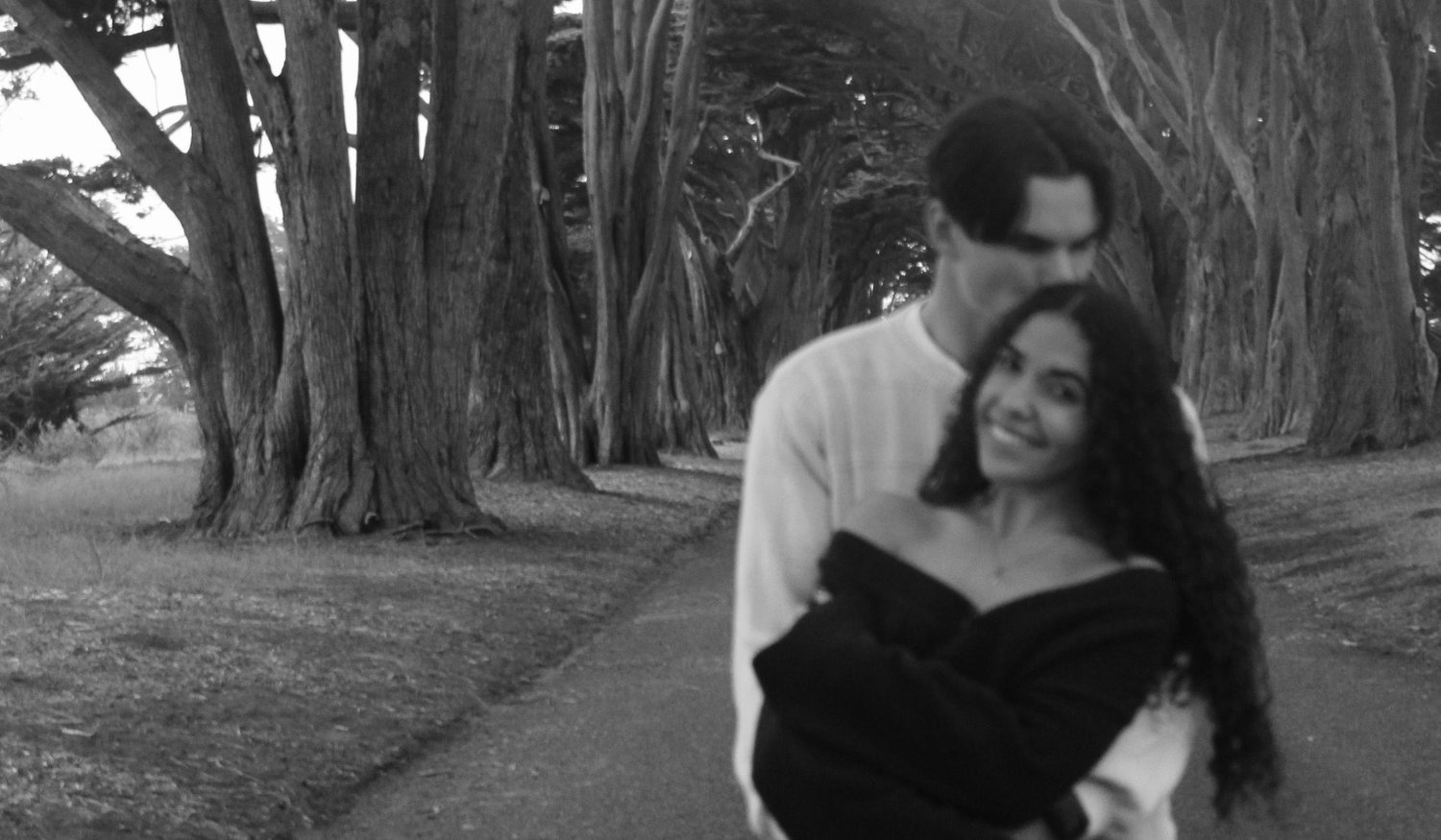 The Wedding Website of Beatriz De Sa and Dillon Porter
