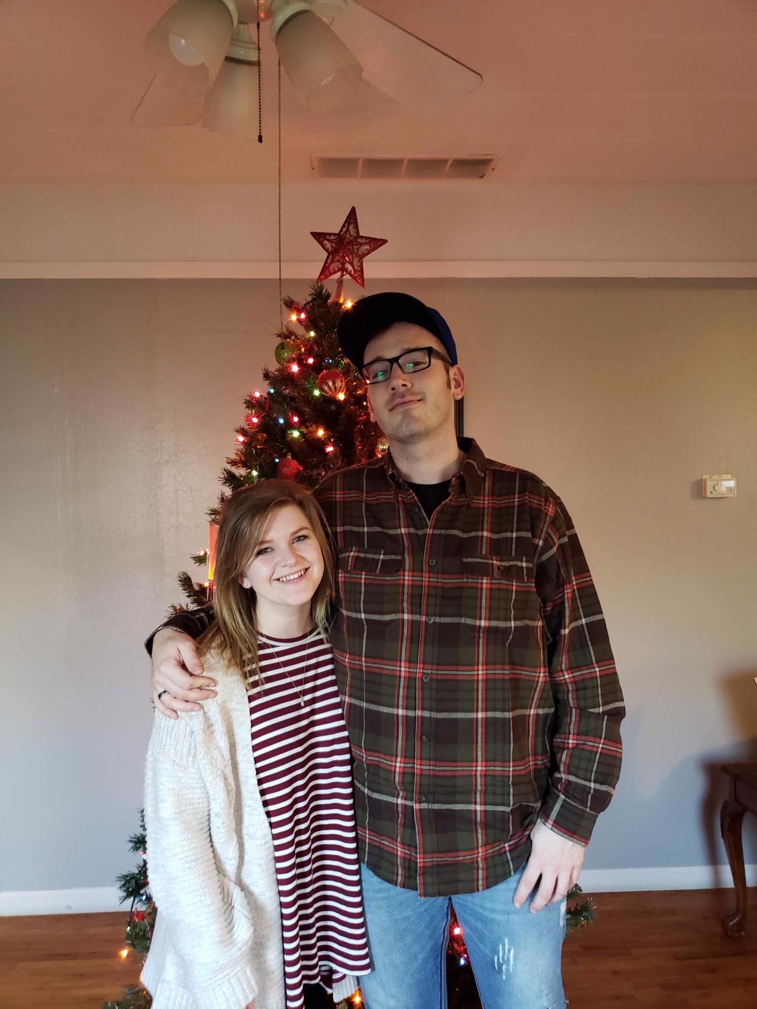 Christmas 2018