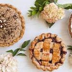 Emporium Pies