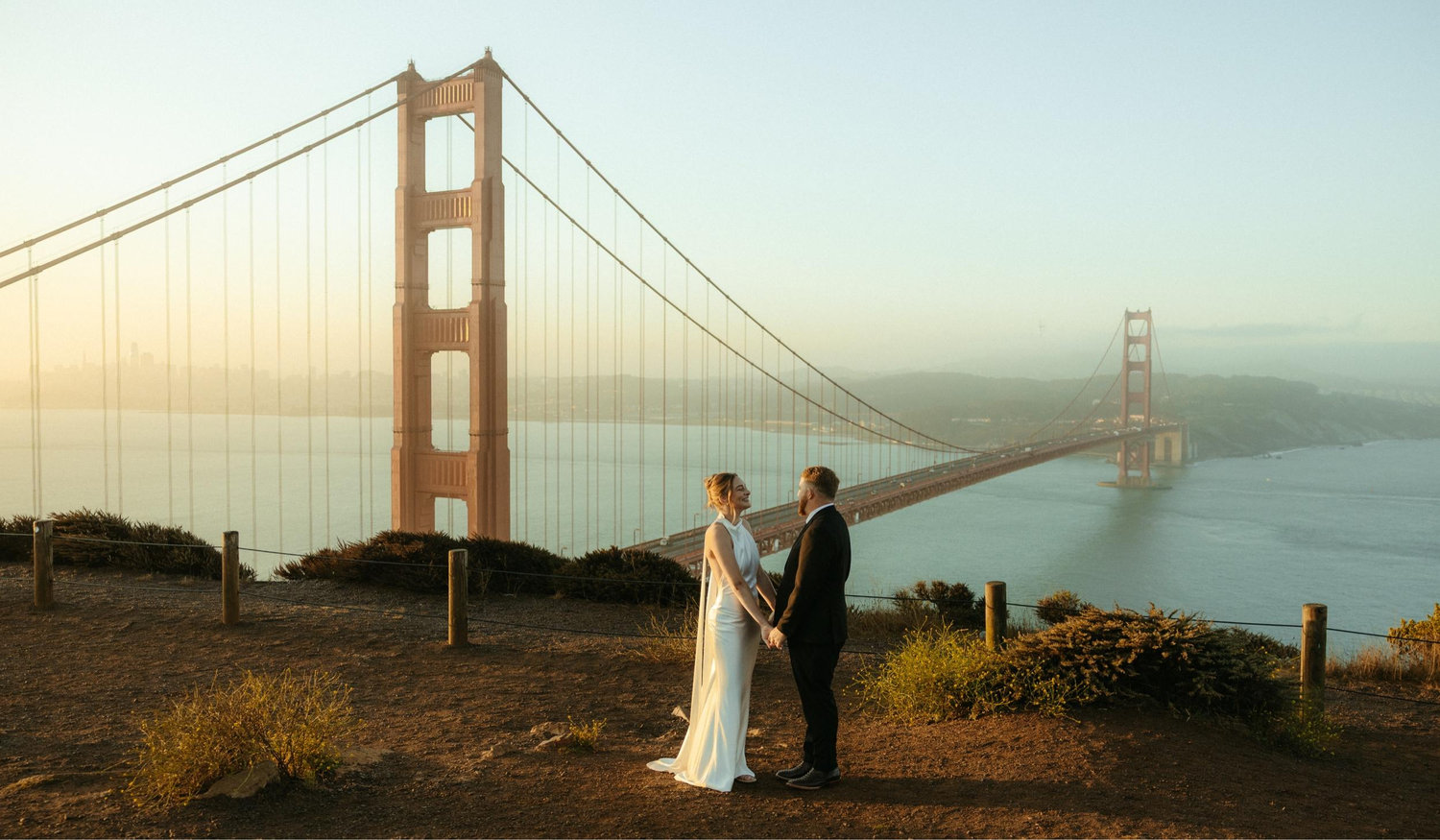 The Wedding Website of Madison Takle and Nicholas Dupuy