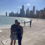 Lake Shore Drive