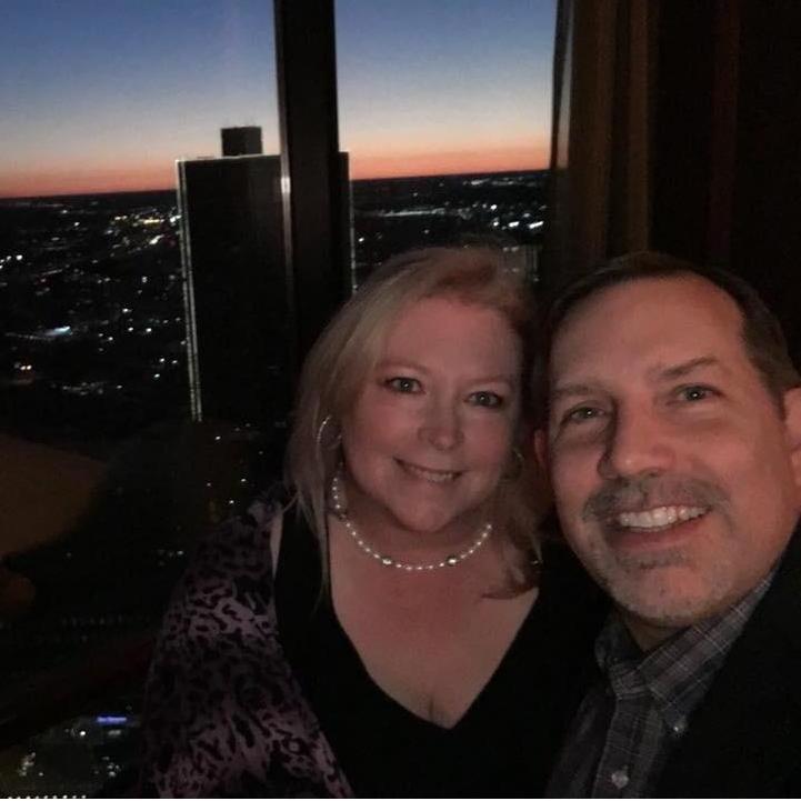 Date Night
