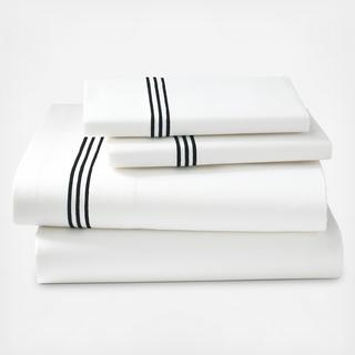 Strada Flat Sheet