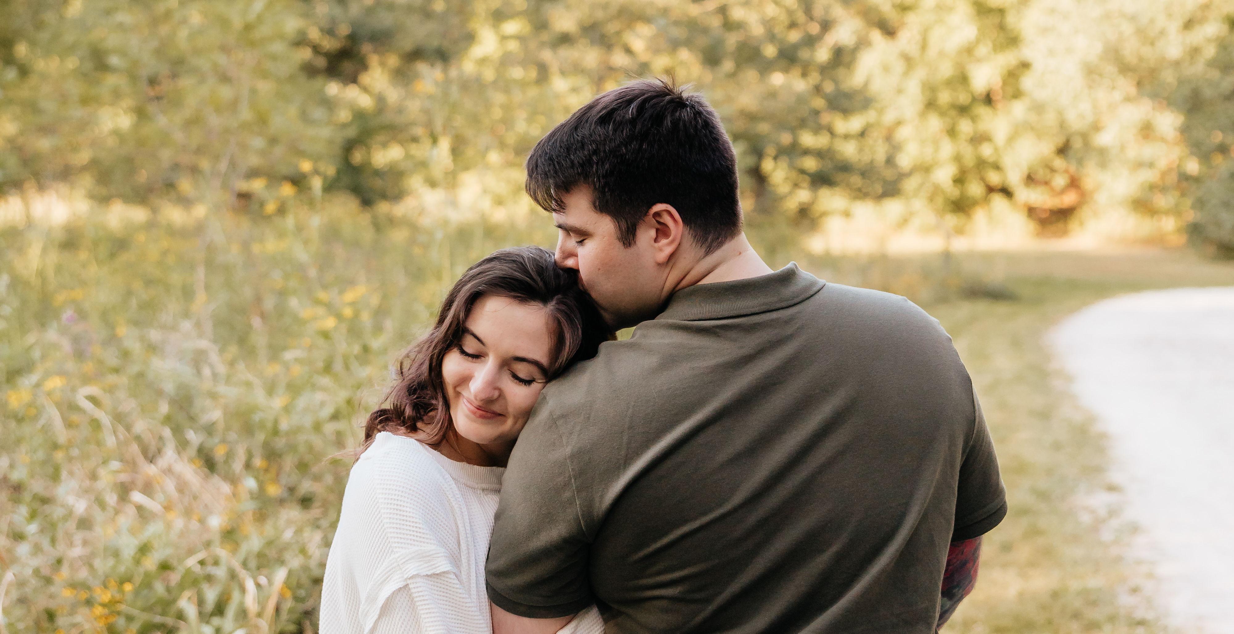 The Wedding Website of Madison Freeman and Noah Crouch