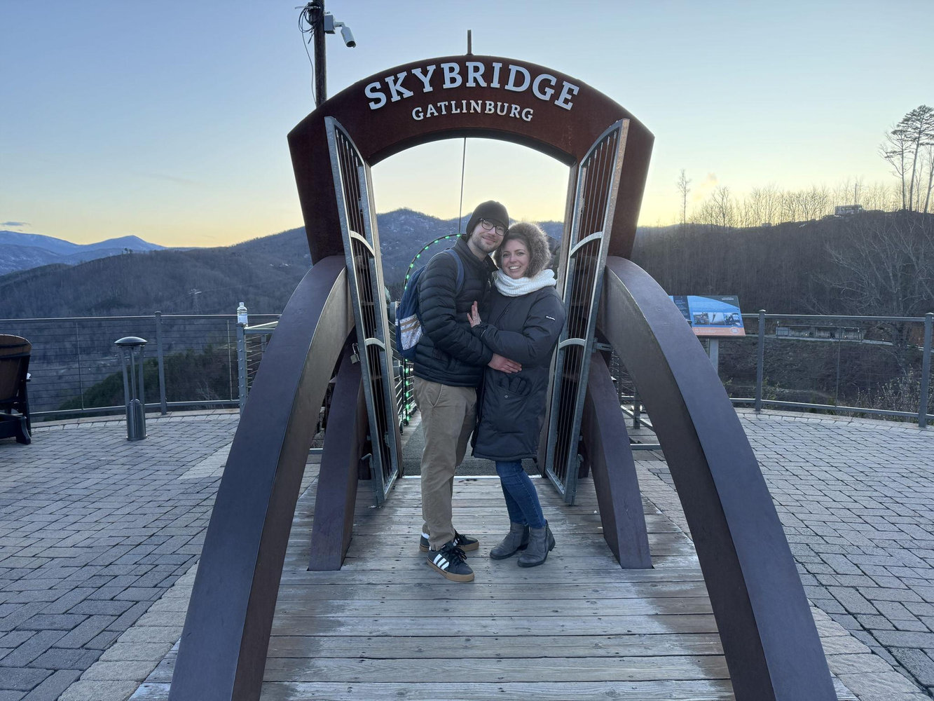 Katie McCann and Matt Torontali's Wedding Website