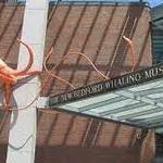 New Bedford Whaling Museum