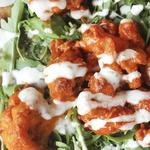 Sage Plant Based Bistro and Brewery Echo Park