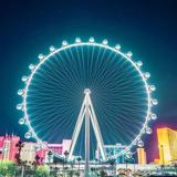 High Roller