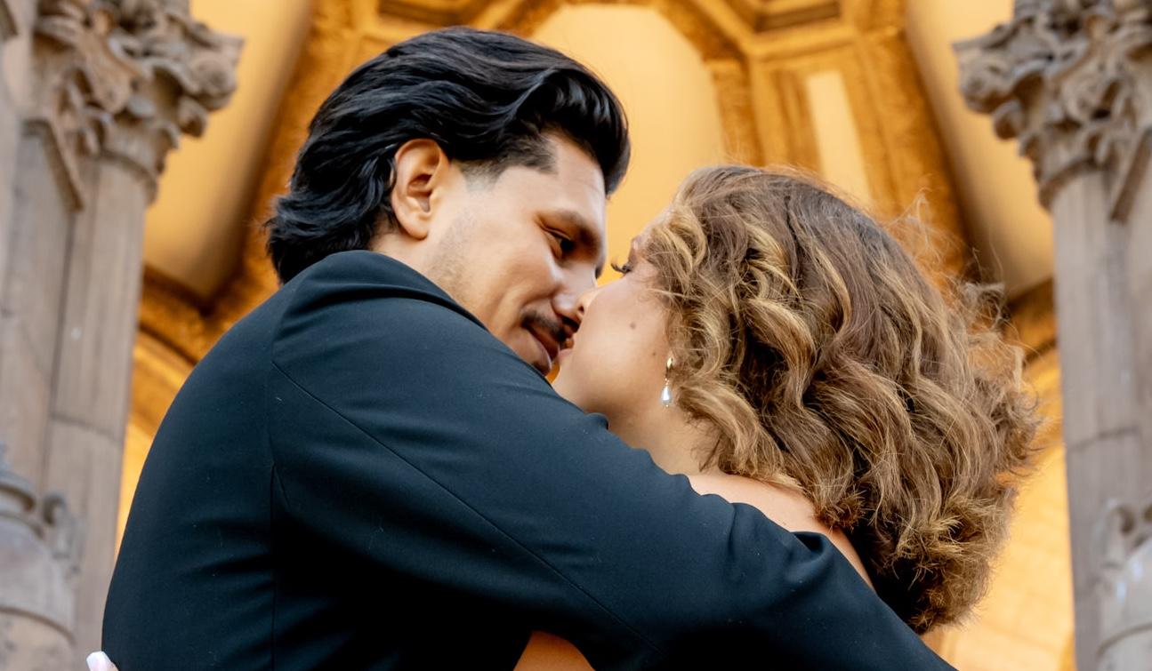 Hero Slideshow Image 2