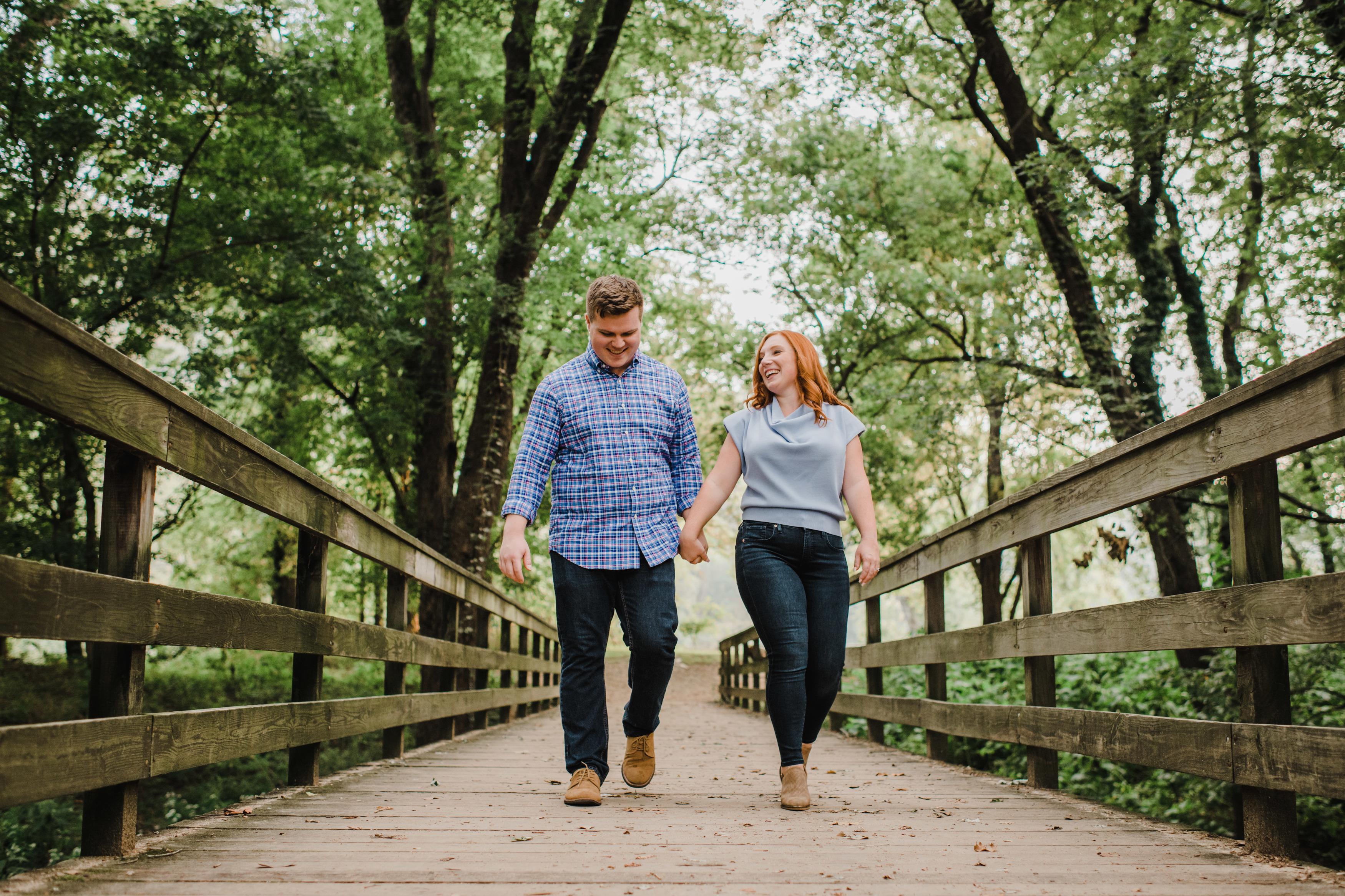 The Wedding Website of Caitlin Sullivan and Nicholas Murdock