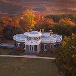 Monticello